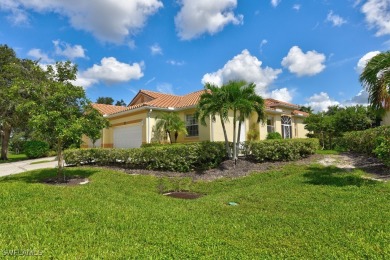 (private lake, pond, creek) Home For Sale in Punta Gorda Florida