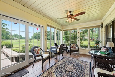 Welcome to low-maintenance, resort-style living on the Emerald - photo 4