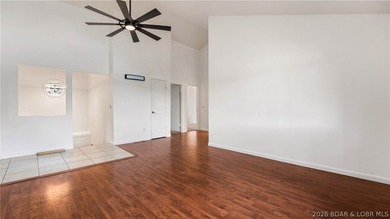 Enjoy panoramic views of the 30 MM on the Osage Arm and - photo 7