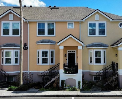 Turkey Lake Condo For Sale in Orlando Florida