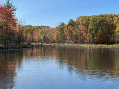 Lake Acreage For Sale in Chatham, New York