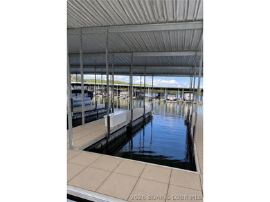 Spacious and well designed 2 level villa offering 4 bedrooms, 3 - photo 2