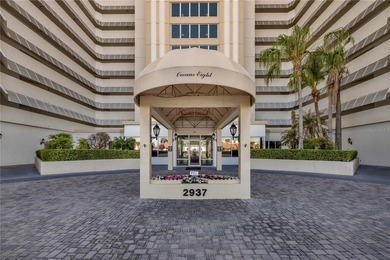 Virtually Staged. LOOK NO FURTHER, this is where your coastal - photo 2