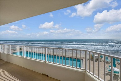 Virtually Staged. LOOK NO FURTHER, this is where your coastal - photo 4