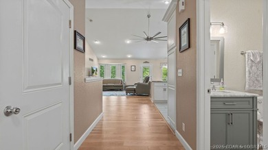 Spacious and well designed 2 level villa offering 4 bedrooms, 3 - photo 5