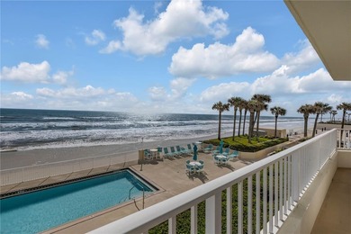 Virtually Staged. LOOK NO FURTHER, this is where your coastal - photo 6