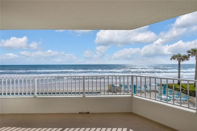 Virtually Staged. LOOK NO FURTHER, this is where your coastal - photo 7