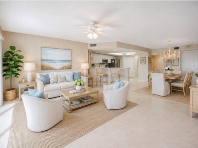 Virtually Staged. LOOK NO FURTHER, this is where your coastal - photo 8