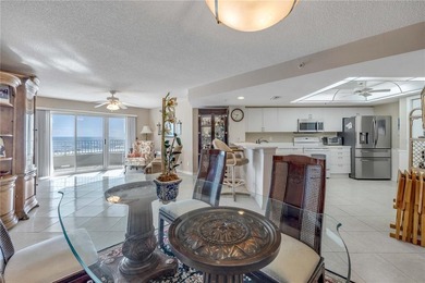 Virtually Staged. LOOK NO FURTHER, this is where your coastal - photo 10