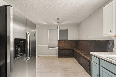 Welcome home to this inviting 3-bedroom, 2-bath ranch nestled in - photo 7