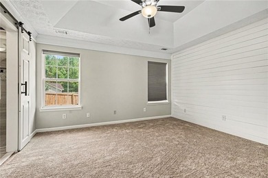 Welcome home to this inviting 3-bedroom, 2-bath ranch nestled in - photo 9