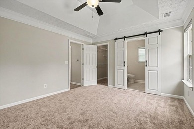 Welcome home to this inviting 3-bedroom, 2-bath ranch nestled in - photo 10