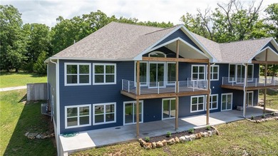 Brand-new, never-lived-in villa located at the 1MM in the - photo 4