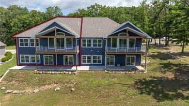 Brand-new, never-lived-in villa located at the 1MM in the - photo 5