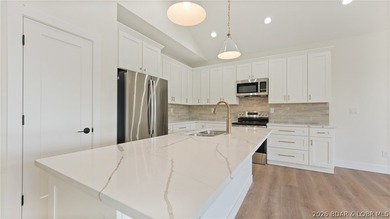 Brand-new, never-lived-in villa located at the 1MM in the - photo 8