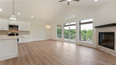 Brand-new, never-lived-in villa located at the 1MM in the - photo 9