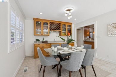 Charming North-East facing 4-bedroom, 2-bath home offering 1,875 - photo 11