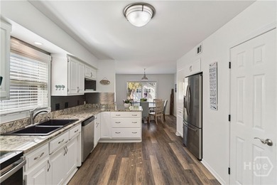 Renovated Coastal 5BR/3.5BA 2300sqft Single Family Home on Saint - photo 11