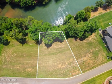Experience luxury lake living in one of WindRiver's most - photo 11