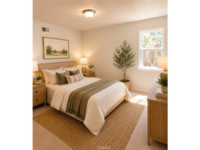 Probate listing, No Cort required. Wonderful Huntington Beach - photo 11