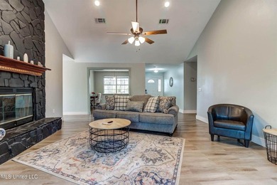 Situated on 1.5 acres in the peaceful Gulfport countryside, this - photo 11