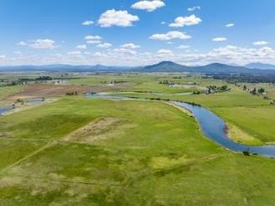 This historic sixth-generation ranch, held by the same family - photo 11