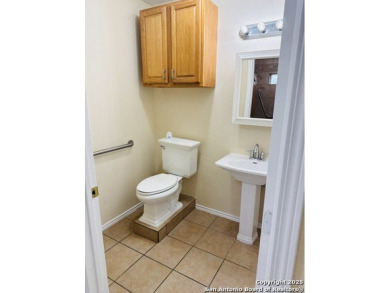 Spacious 4-Bedroom, 3-Bath Home in Highly Sought-After