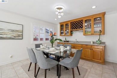 Charming North-East facing 4-bedroom, 2-bath home offering 1,875 - photo 12