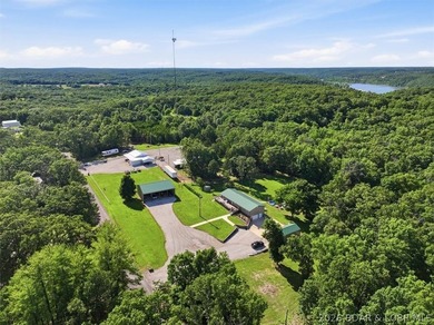 Rare opportunity to own +/-78.41 acres at Lake of the Ozarks! - photo 2