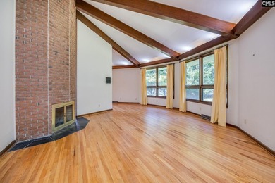 Discover 539 Circle H Woods in Prosperity where timeless design - photo 12
