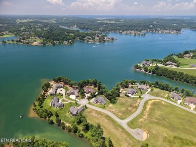 Experience luxury lake living in one of WindRiver's most - photo 12
