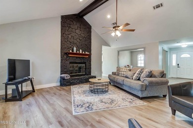 Situated on 1.5 acres in the peaceful Gulfport countryside, this - photo 12