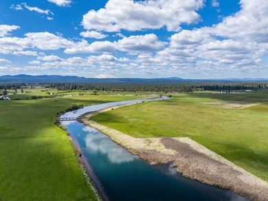 This historic sixth-generation ranch, held by the same family - photo 12