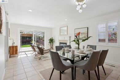 Charming North-East facing 4-bedroom, 2-bath home offering 1,875 - photo 13
