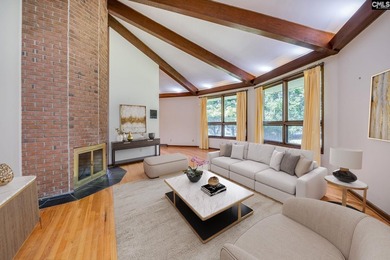 Discover 539 Circle H Woods in Prosperity where timeless design - photo 13
