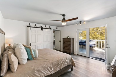 Renovated Coastal 5BR/3.5BA 2300sqft Single Family Home on Saint - photo 13