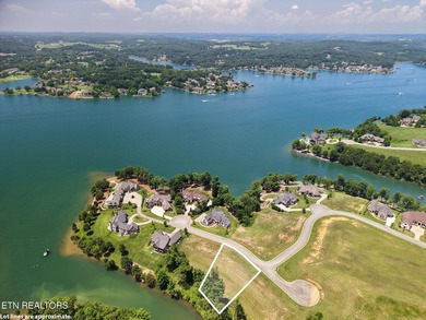 Experience luxury lake living in one of WindRiver's most - photo 13