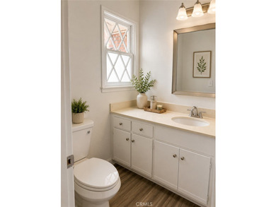 Probate listing, No Cort required. Wonderful Huntington Beach - photo 13