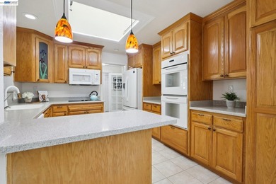 Charming North-East facing 4-bedroom, 2-bath home offering 1,875 - photo 14