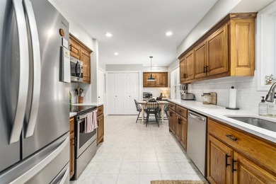 Move-in ready home in the heart of Hot Springs Village! This - photo 14