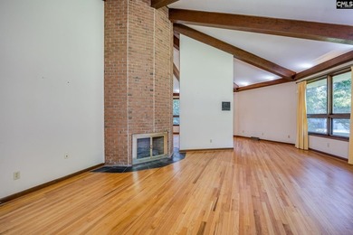 Discover 539 Circle H Woods in Prosperity where timeless design - photo 14