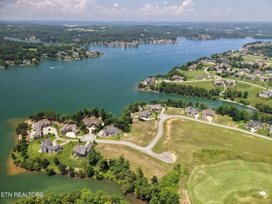 Experience luxury lake living in one of WindRiver's most - photo 14