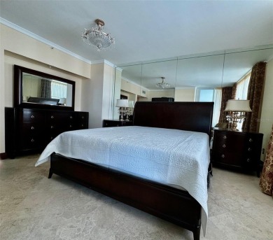 Oceanfront building in South Beach designed by award-winning - photo 14