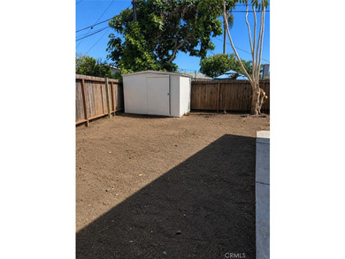 Probate listing, No Cort required. Wonderful Huntington Beach - photo 14