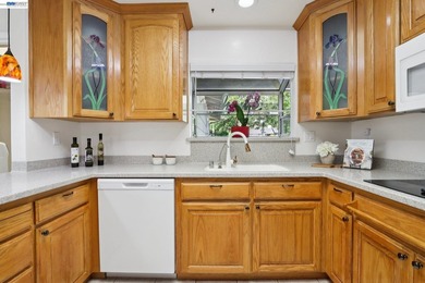 Charming North-East facing 4-bedroom, 2-bath home offering 1,875 - photo 15