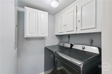 Renovated Coastal 5BR/3.5BA 2300sqft Single Family Home on Saint - photo 15