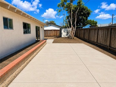 Probate listing, No Cort required. Wonderful Huntington Beach - photo 15