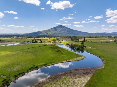 This historic sixth-generation ranch, held by the same family - photo 15