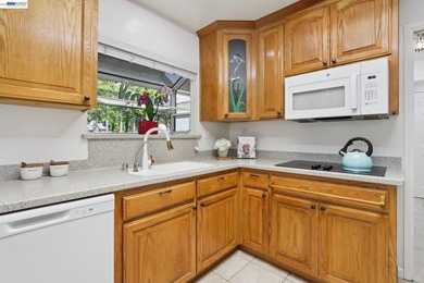 Charming North-East facing 4-bedroom, 2-bath home offering 1,875 - photo 16