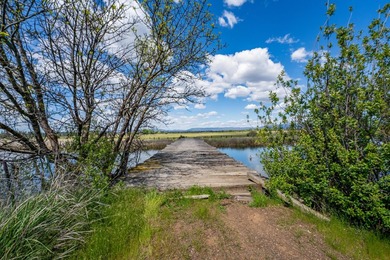 This historic sixth-generation ranch, held by the same family - photo 16